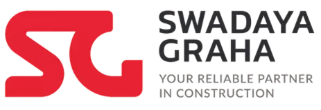 Swadaya Graha - Logo New (2)