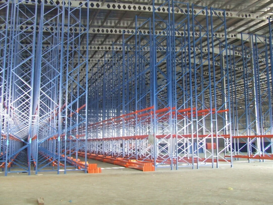 Swadaya Graha - Services - Warehouse & High Risk Building (1)