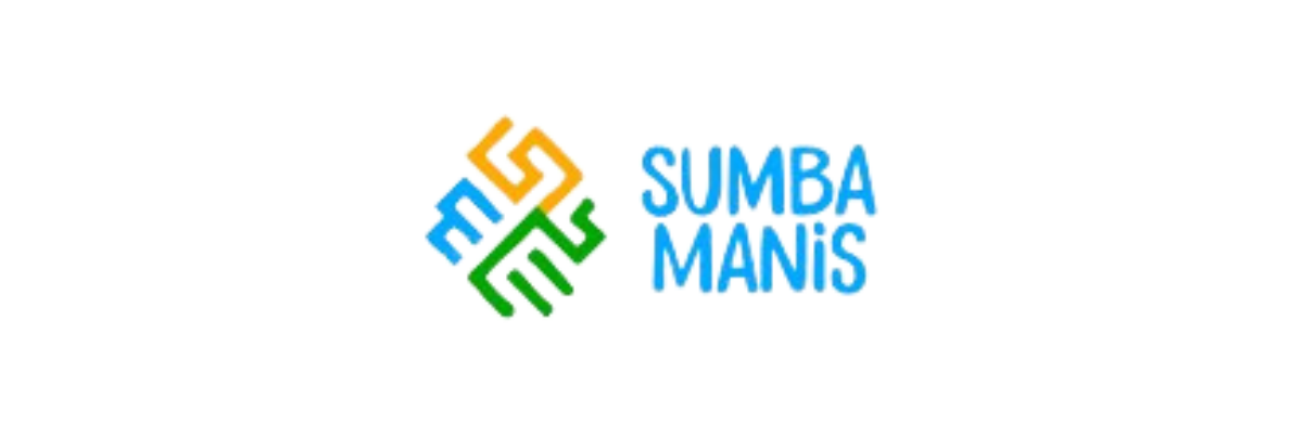 SwadayaRaya - Client - Sumba Manis