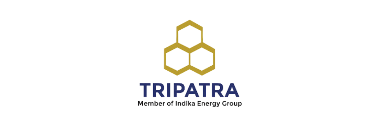 SwadayaRaya - Client - Tripatra