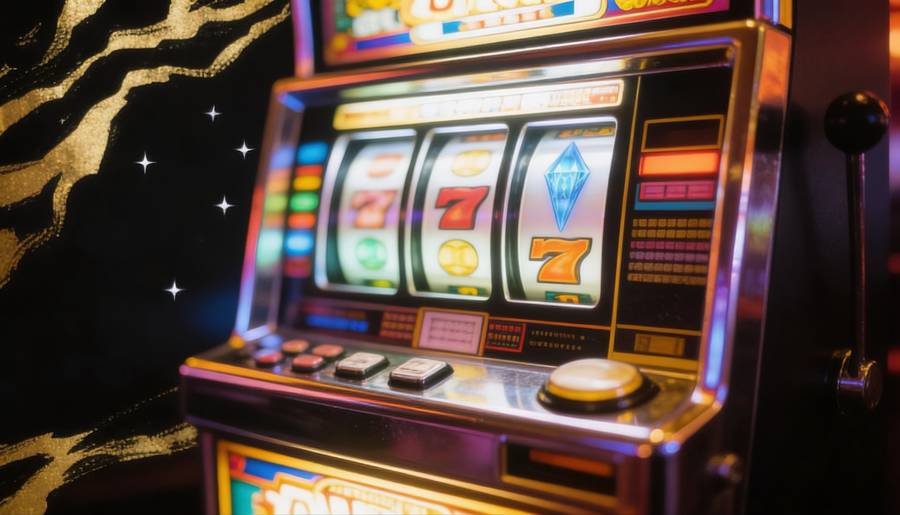 https://casinopurplecasinos.com