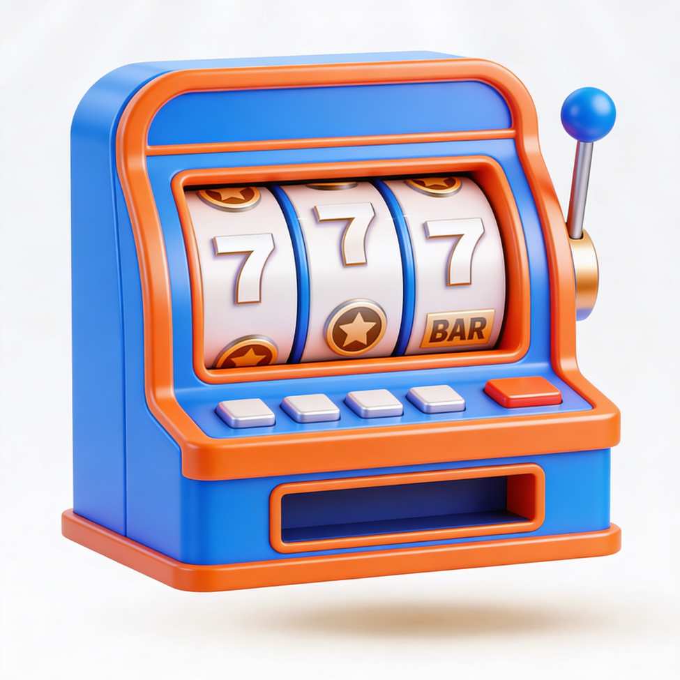 powerup casino online