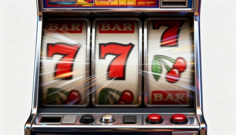 Instantcasino