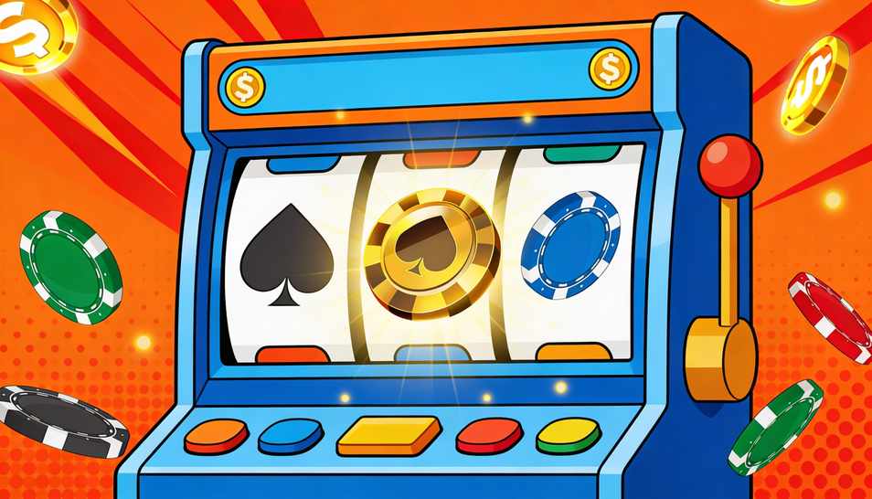 tsars casino 2026