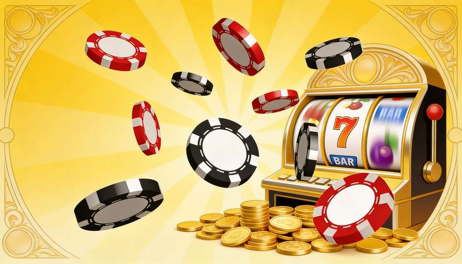 manga casino connexion