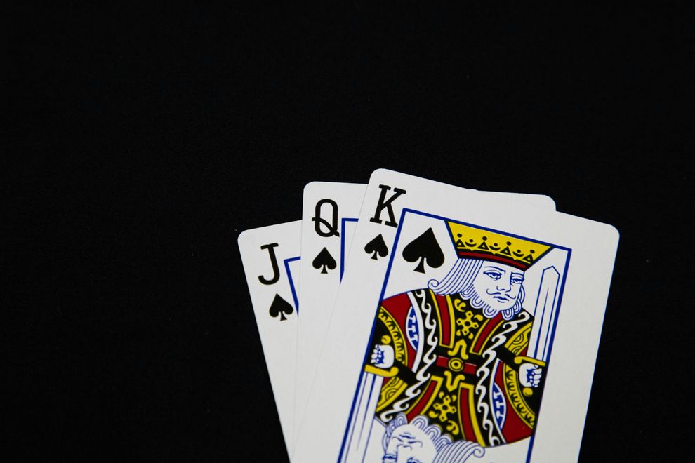 hotlinecasino