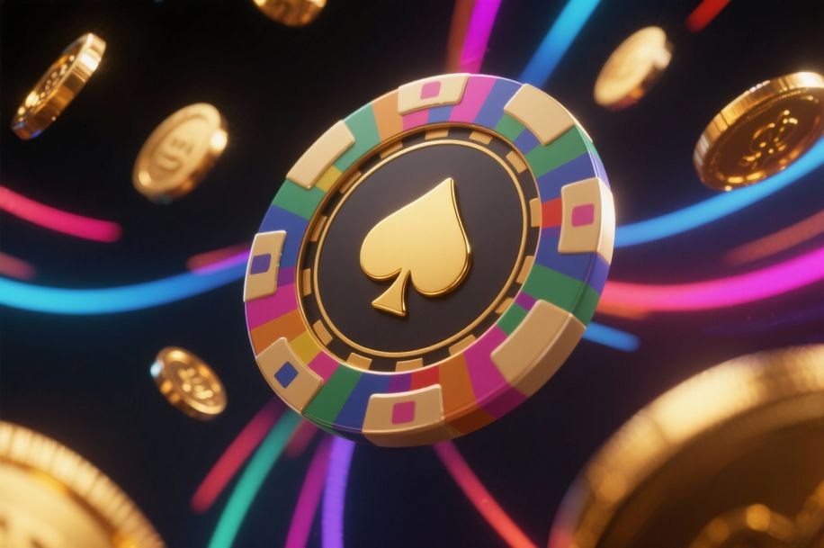 bigclash-casinos.net bigclash-casinos.net