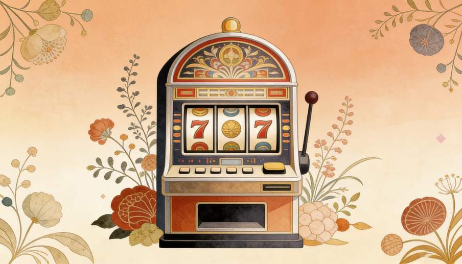kingmakercasinobe.com kingmakercasinobe.com