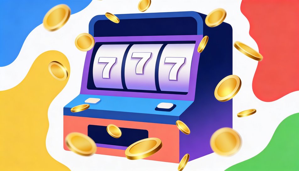 megapari casino