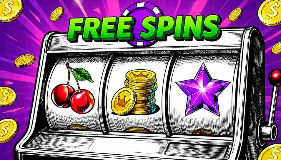 kinbetcasinode.org