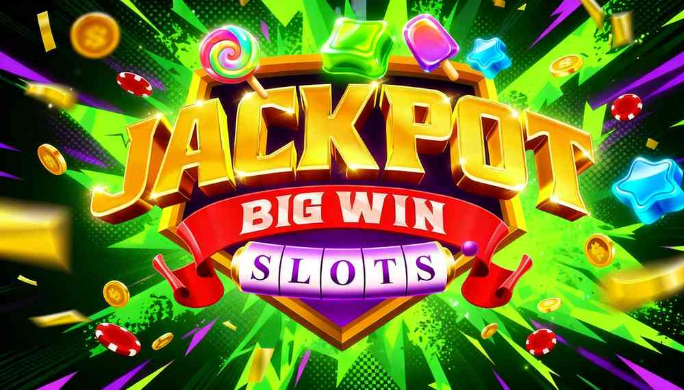 https://hugocasinoat.com/