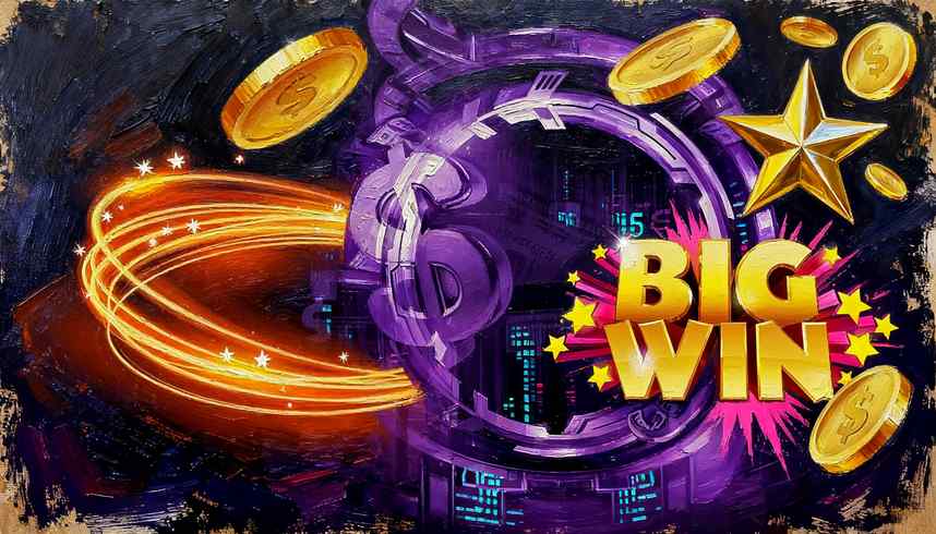 Betonred casino