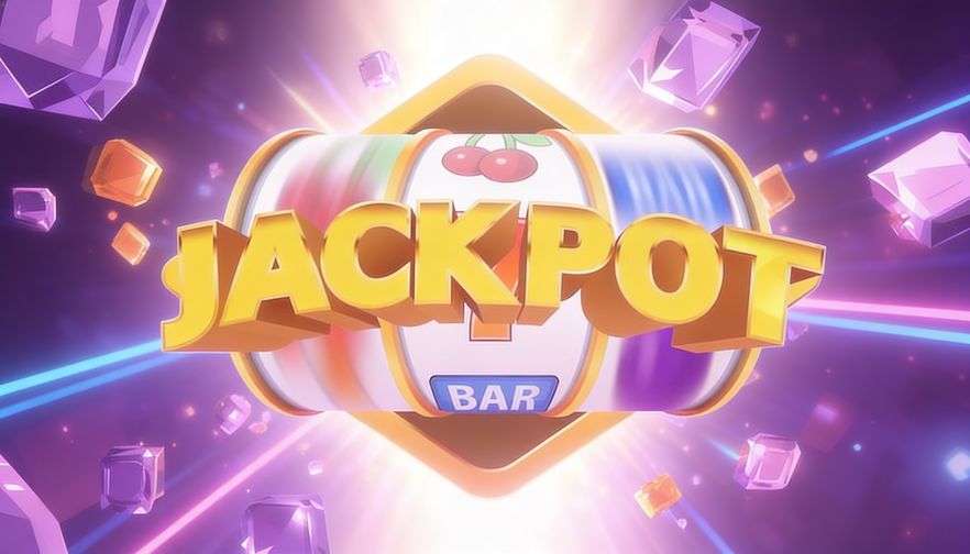 lucky owl casino 2026 lucky owl casino 2026