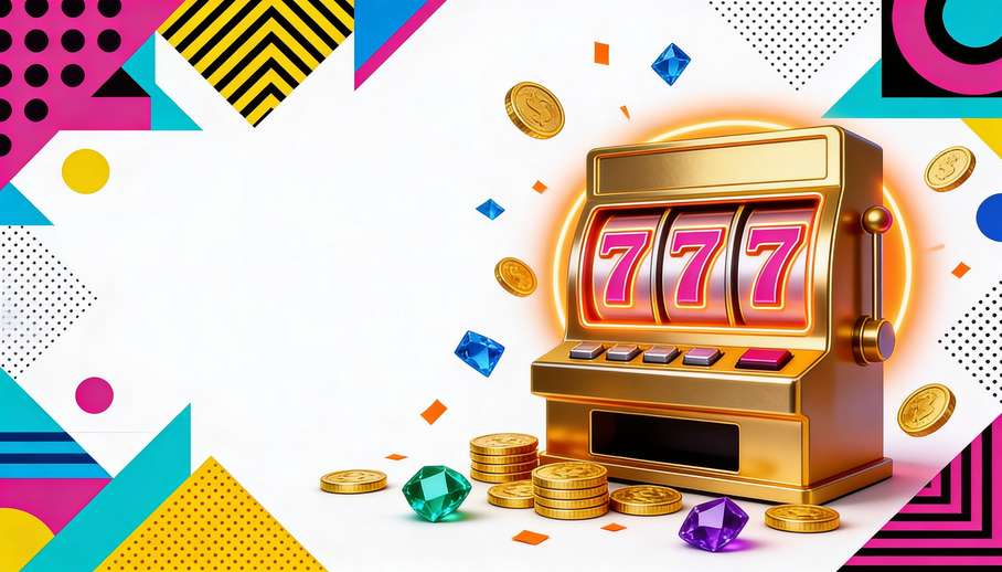 roby-casinos.net