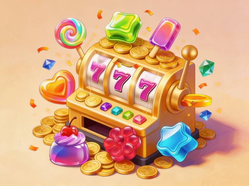 dreams casino app