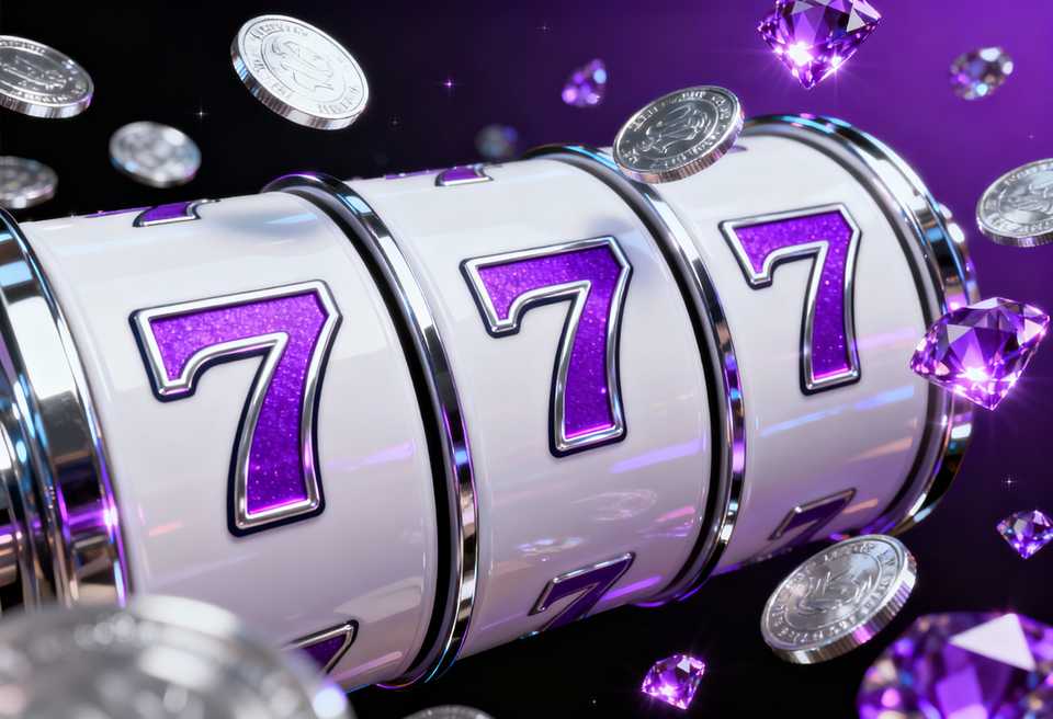 Iwild casino Iwild casino