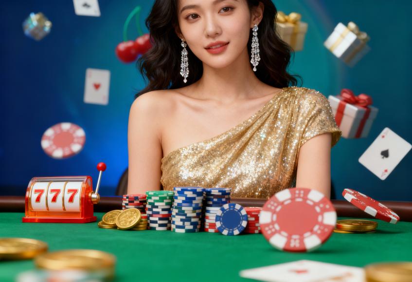 Casinostars 2026