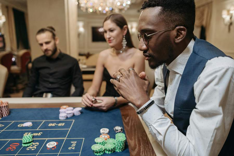 https://wildtokyo-casinos.net