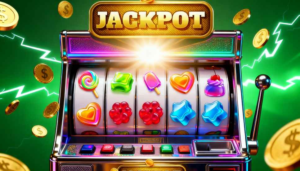 kingmaker casino