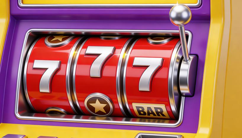 https://betonredcasinofr.net