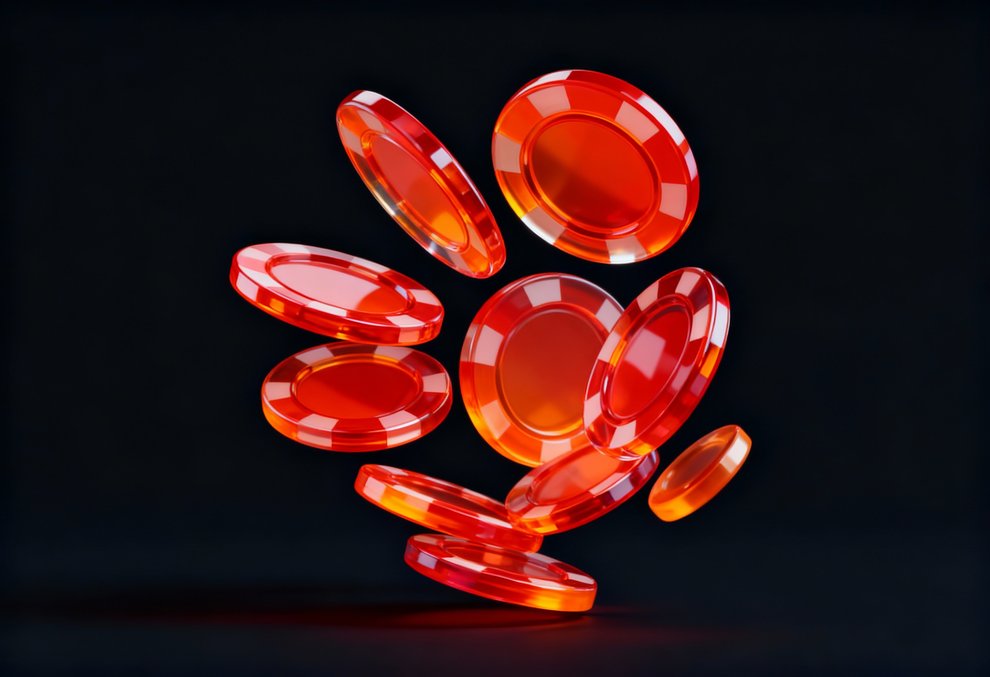 Alexander casino