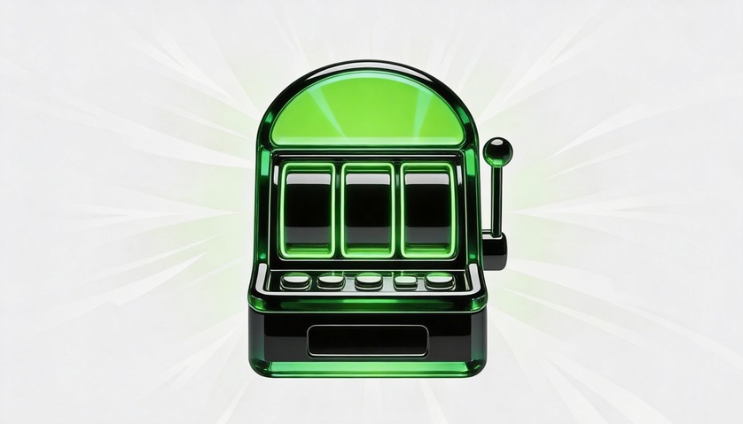 discover now