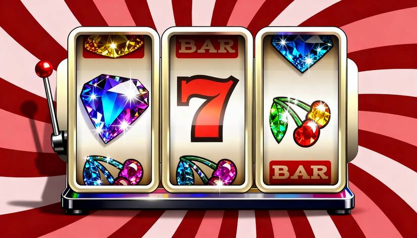 7bit casino