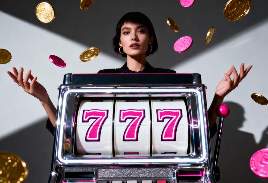 7bitcasino