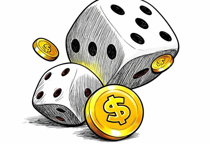 instant casino connexion