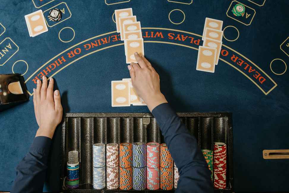 tsarscasino-uk.com