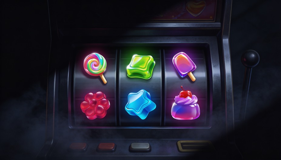 https://casoocasinose.com