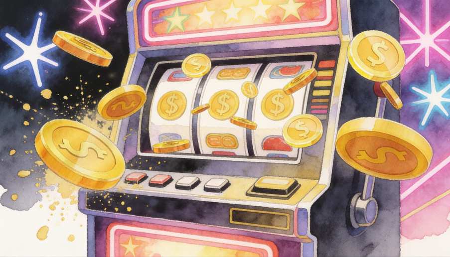 https://ricardos-casinos.com