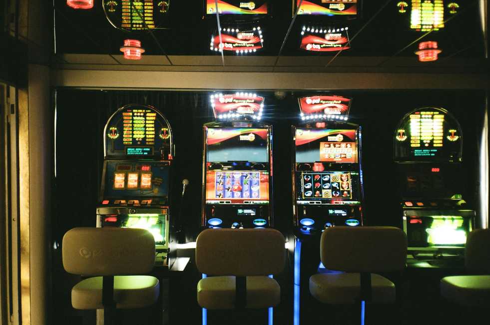 gransino casino app gransino casino app