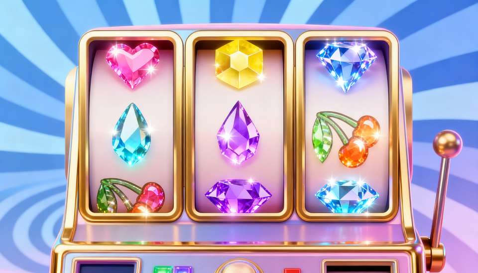 brango casino brango casino