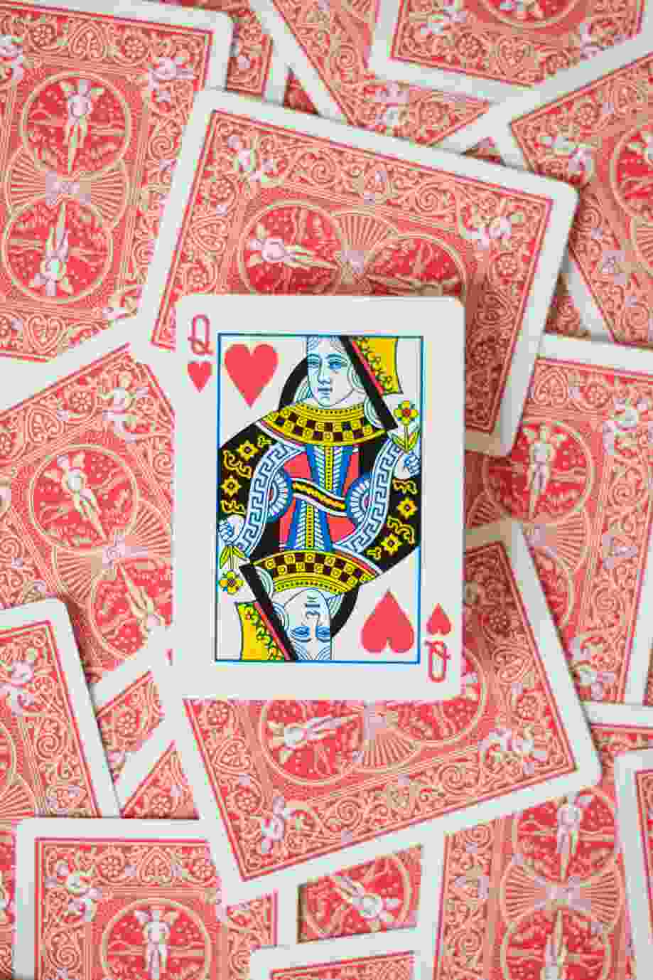 boombet casino