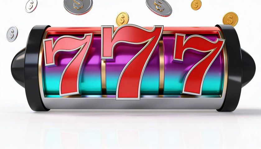Spinwinera online