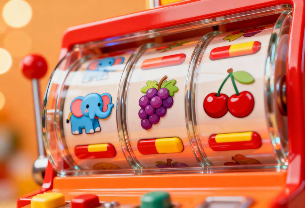 https://bigclash-casinoes.com