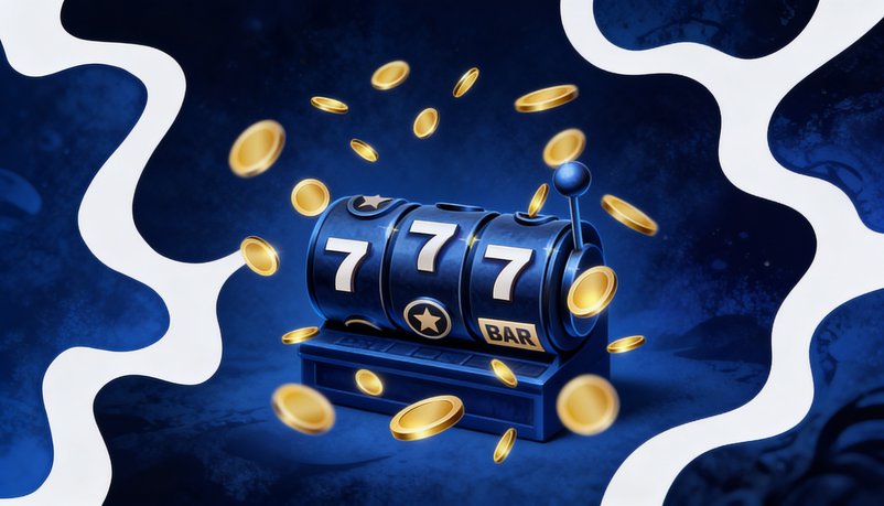 https://goldwincasinouk.com https://goldwincasinouk.com