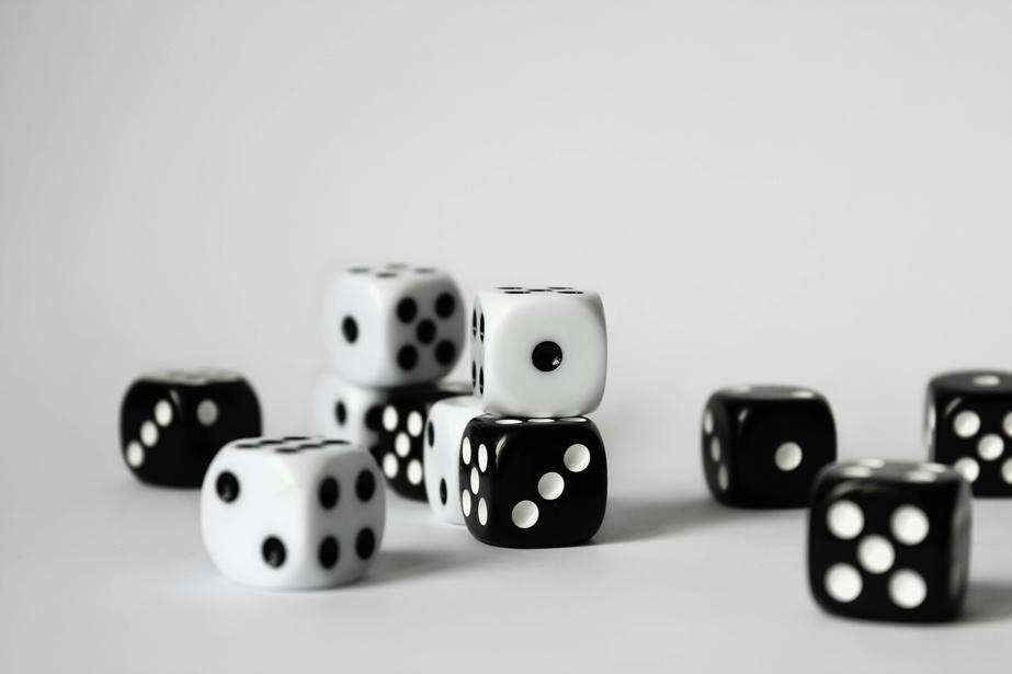 BetAlice casino BetAlice casino
