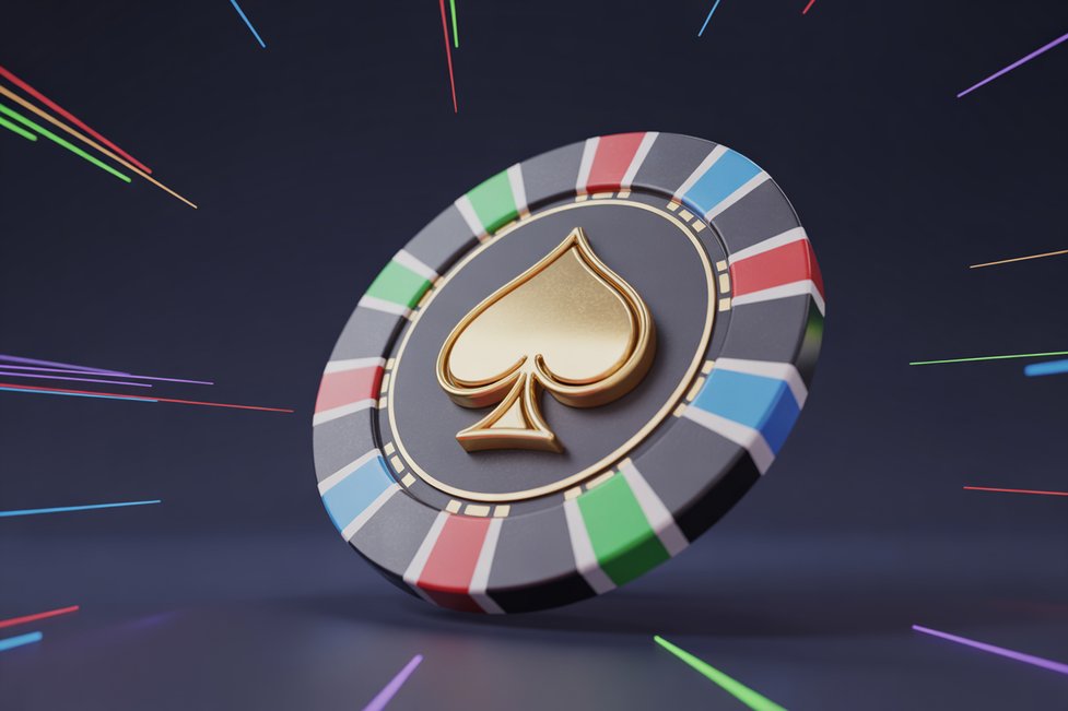 https://7bitcasino-dk.com/