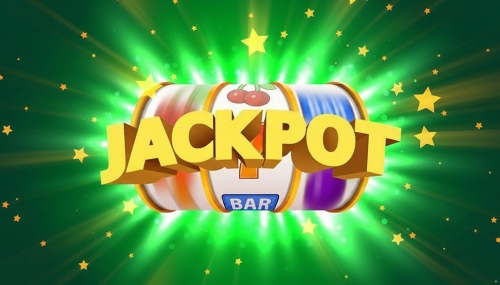https://queenspinscasinos.com/
