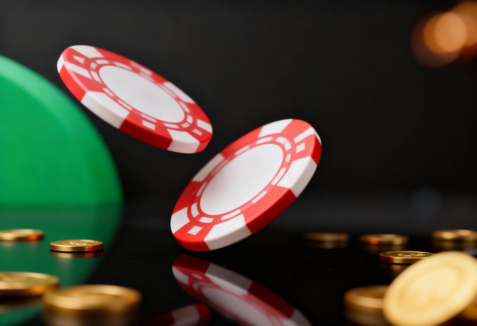 Celsius casino app