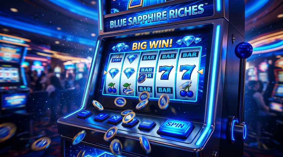 Goldbet casino