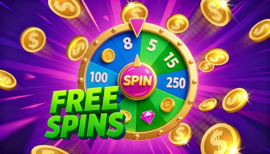 posidocasinos.net
