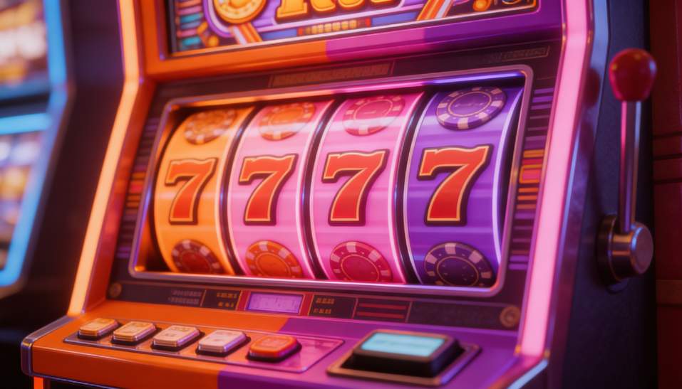 7bitcasino 7bitcasino