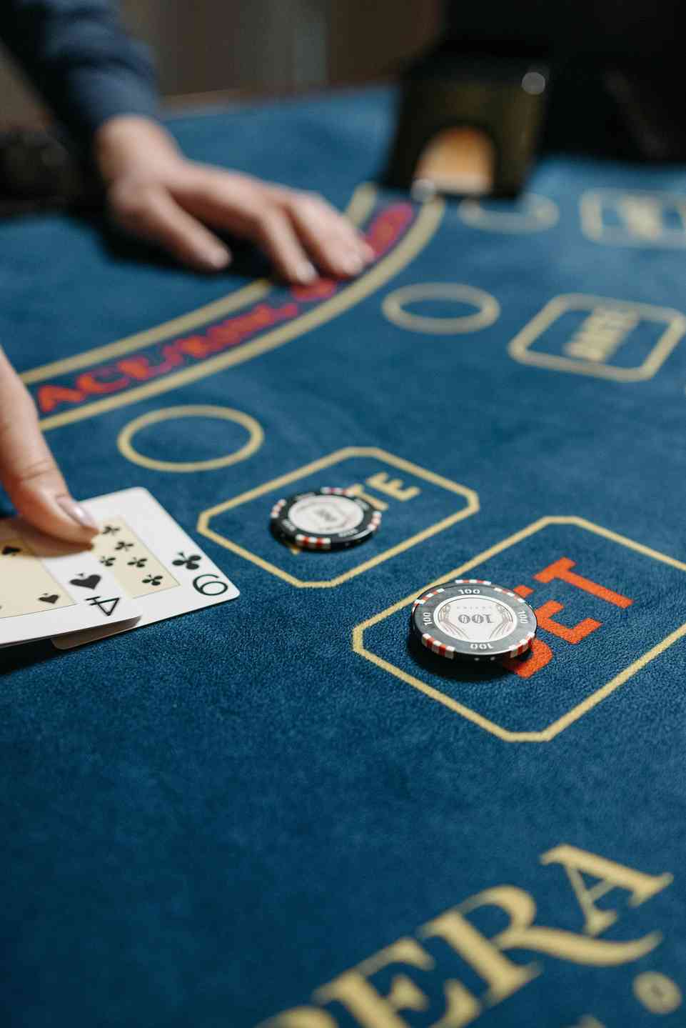 zoomecasino-it.org