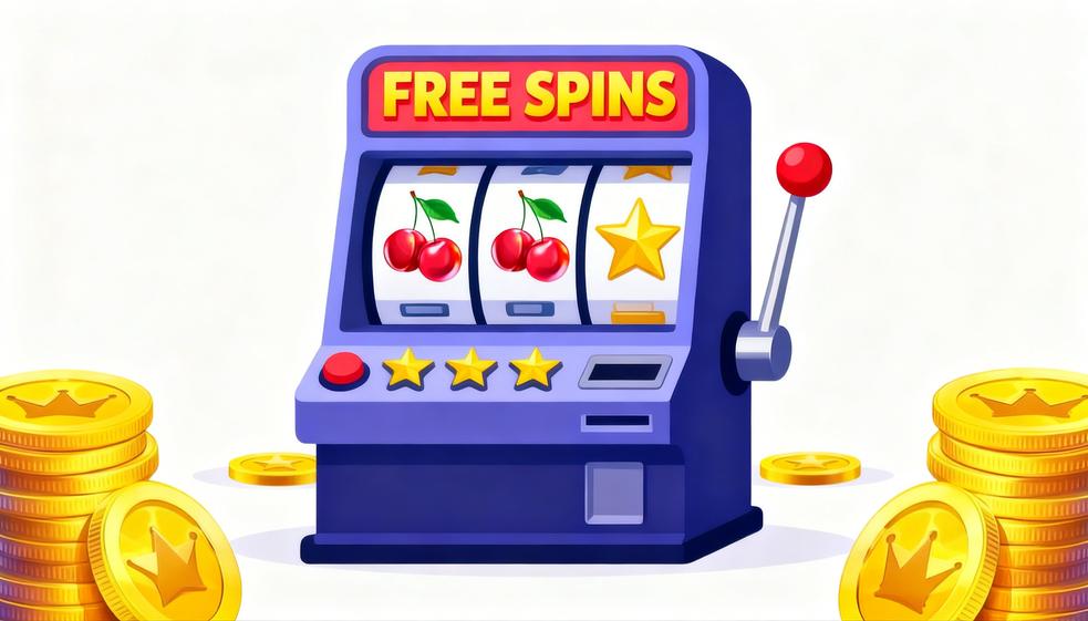 https://duckyluckcasinos.org