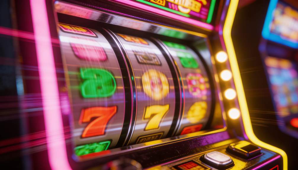 spinsy casino mobile spinsy casino mobile