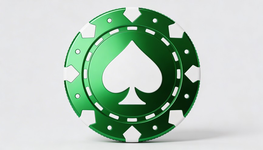 Hotline casino Italia