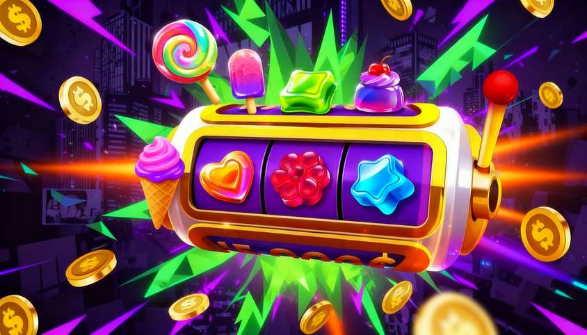 powerup casino app